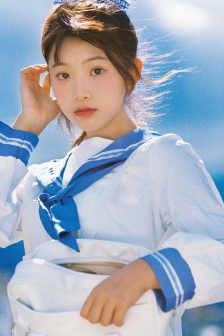 大鱼海棠下载